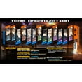 thumbnail image 4 of 13 Sentinels: Aegis Rim, Sega, Nintendo Switch, 730865220441, 4 of 9