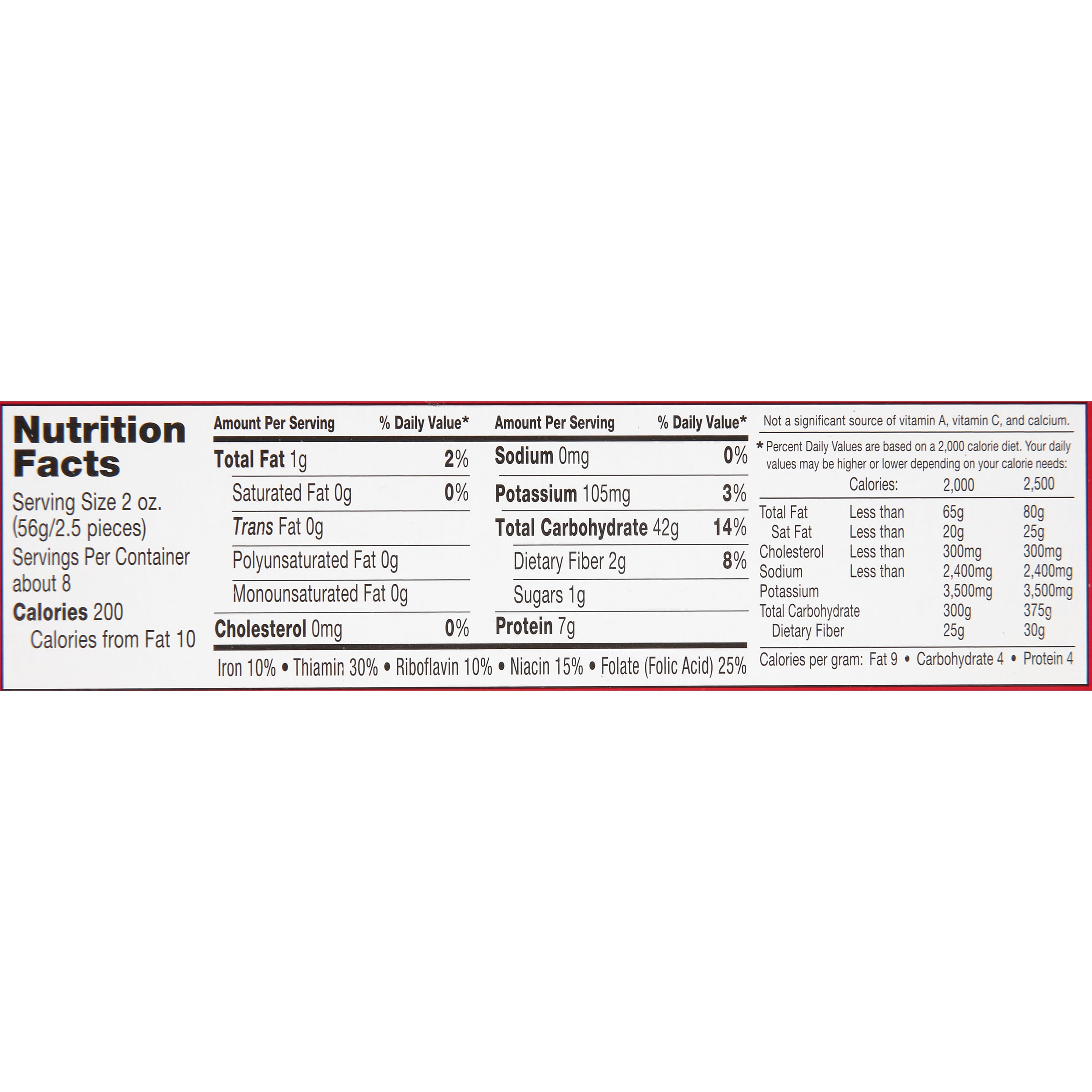American Beauty Lasagna Pasta, 12-Pack (16 oz Each) – Classic Lasagna Sheets for Homemade Italian Style Dishes