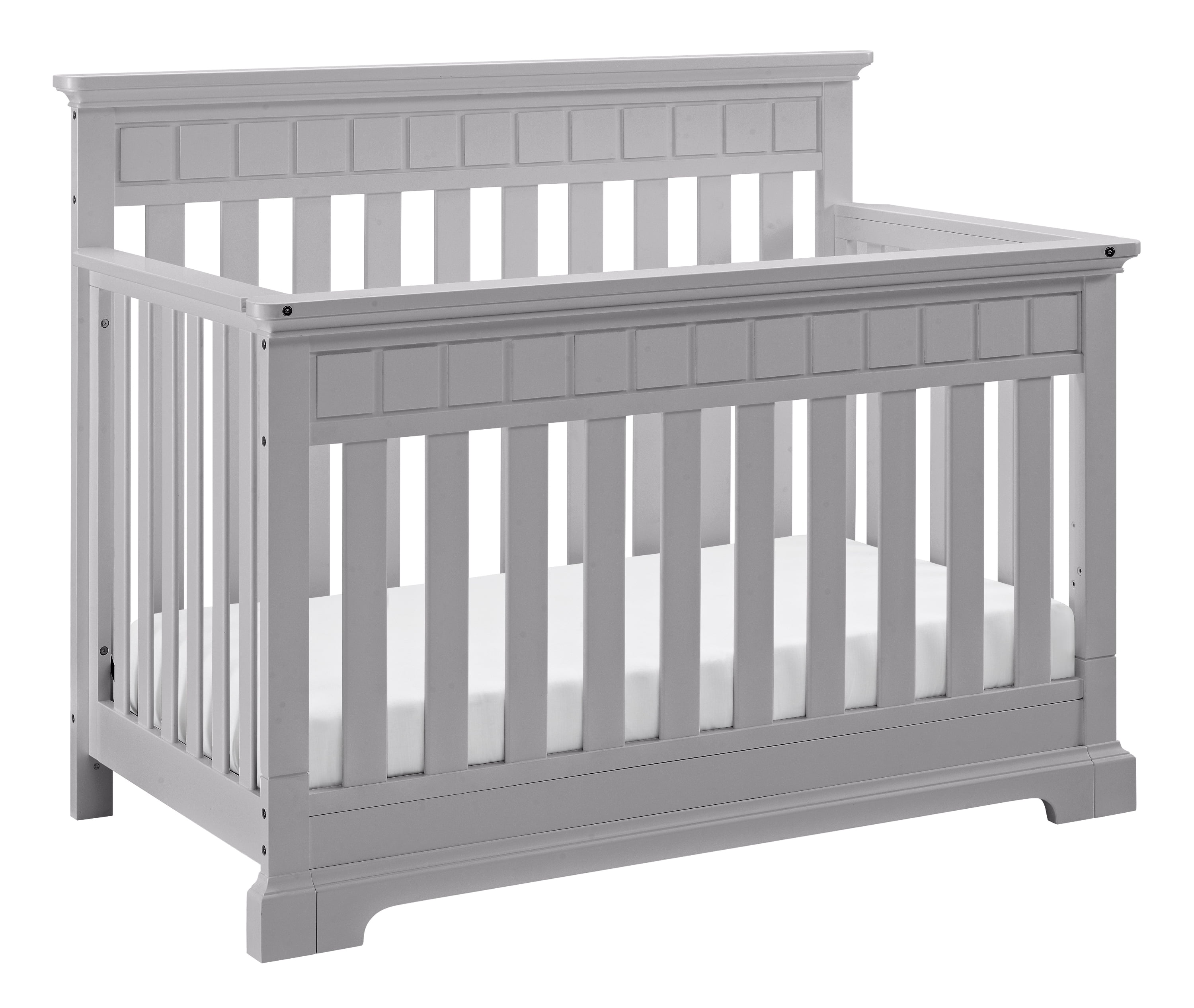 thomasville baby furniture
