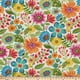 thumbnail image 5 of Almohadas lumbares , 29 x 47 cm, color azul, 2 unidades, 5 of 6