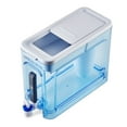 thumbnail image 7 of ZeroWater 32 Cup Ready-Read 5-stage Water Filtration Dispenser, 7 of 7