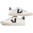 thumbnail image 4 of Veja Pack 12 Extra Sneakers White (Women's), 4 of 4