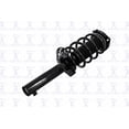 thumbnail image 5 of Suspension Strut and Coil Spring Assembly, 5 of 5