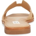 thumbnail image 3 of STEVE MADDEN HADYN Sandals Raffia, 3 of 8