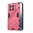 thumbnail image 1 of Funda de teléfono para Xiaomi Poco F6 Pro 5G Pengke Case + Cristal 9D, 1 of 5