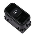 thumbnail image 3 of Passenger Side Glass Switch For Mercedes For Sprinter 907 2019-2021 A9079050504, 3 of 11