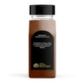 thumbnail image 2 of GranAroma Habanero Chile Powder, 11.2 oz, Hot & Spicy, Soups & Sauces, 2 of 7