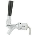 thumbnail image 1 of Durable Keg Faucet Beer Faucet For Restaurant Wine Dispenser Tools Bars Pubs Homebrew ANGGREK Otros, 1 of 8