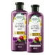 thumbnail image 1 of Herbal Essences B&iacute;orenew Shampoo + Acondicionador Passion Flower & Rice Milk 400 ml c/u Herbal Essences NA, 1 of 7