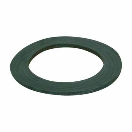 - Ez-Flo 36301 Tub Shoe Gasket
