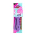 thumbnail image 1 of Goody Kids Brush Combo for effortless styling - 2Ct, 1 of 8