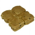 thumbnail image 3 of Kellogg's Eggo Minis Chocolate Chip French Toast, 3.03 Oz, 72 Ct (Frozen), 3 of 5