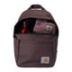 thumbnail image 4 of Mochila Carhartt Classic Mini duradera y resistente al agua para vino, 4 of 6