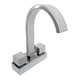 thumbnail image 1 of Mezcladora PARA LAVABO Munich MUNML-1034, 1 of 1