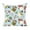 J, variant on EUDIDV Christmas Pillowcase Christmas Pillows Cover Decor Pillow Case Sofa Waist Throw Cushion Cover 1PC Festive Pillow Cover Standard