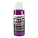 thumbnail image 3 of Createx 5401-02 Airbrush Paint 2oz Fluorescent Violet, 3 of 3