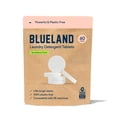 thumbnail image 1 of Detergente para ropa en tabletas BLUELAND Spring Bloom 60 tabletas, 1 of 9