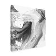 thumbnail image 2 of Trademark Fine Art 'Smoke And Water IV' Canvas Art by Ethan Harper, 2 of 3