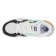thumbnail image 4 of PU & MA Trc Blaze Court Basketball Mens Multi Sneakers Athletic Shoes 37658224, 4 of 6