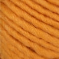thumbnail image 2 of Bernat Roving Yarn, 2 of 2