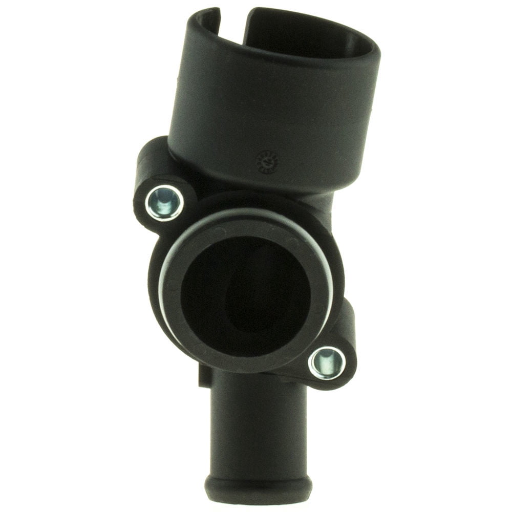 FVP CH2994 Engine Coolant Thermostat Housing