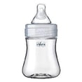 thumbnail image 2 of Biberón Híbrido Chicco Duo de 5 oz. con Interior de Invinci-Glass, 2 of 3