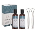 thumbnail image 2 of Coconut Oil Pulling, Brightening 100ml Teeth Oil Pulling  for Daily Care, 2 of 7