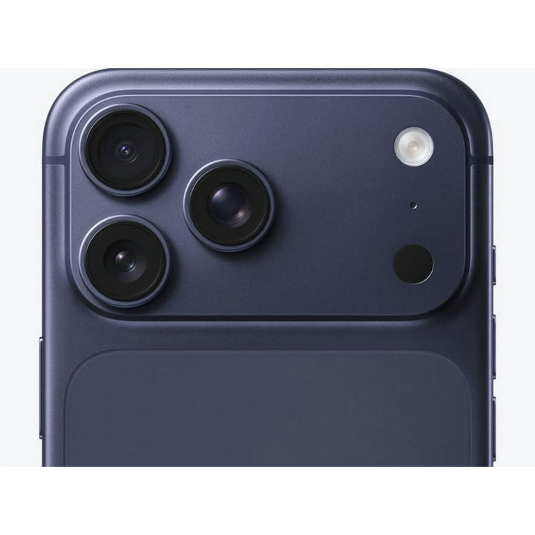 新品未開封 256GB iPhone 17 pro max 256gb Apple iPhone 17 Pro Max 256GB 本体 新品未開封 SIMフリー アップル