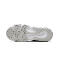 thumbnail image 5 of NIKE WOMENS TECH HERA WMNS "White Photon Dust" DR9761 100 from Stadium Goods, 5 of 8