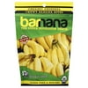 (3 Pack) Organic Original Chewy Banana Bites - 3.5 Ounce (100 Grams) by Barnana (3 pack)