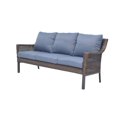 thumbnail image 4 of Canapé Belmont de hometrends, 4 of 6