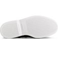 thumbnail image 4 of Sperry Women's A/O Float in Black, 6 US, 4 of 4