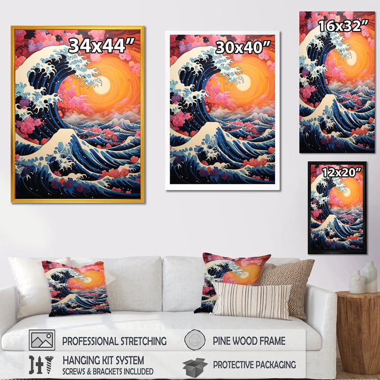 Designart 