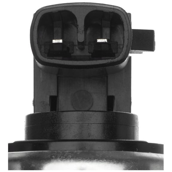Gates VVS259 Engine Variable Valve Timing Solenoid