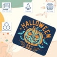 thumbnail image 3 of Halloween Gaming Mouse Pad, Desk Mat, 8.3x9.8 Inch, Non-Slip Rubber Bottom, Printed, Suitable for Office and Gaming, 3 of 6