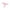 Hot Pink, variant on Timegard Thong for Women Striped Low Waist Cute Breathable Underwear Comfort G-String Thongs Briefs