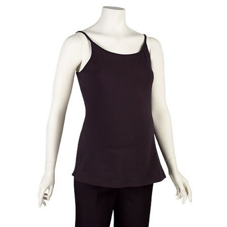 Maternity Tank Top