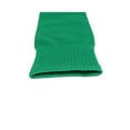 thumbnail image 2 of INSPIRE CHIC Men's Sport Hockey Rugby Baseball Soccer Football Long Socks Green One Size, 2 of 2