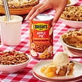 thumbnail image 4 of Bush's Apple Pie Flavored Baked Beans, Limited Summer Edition Canned Beans, 27.9 oz Can, 4 of 11