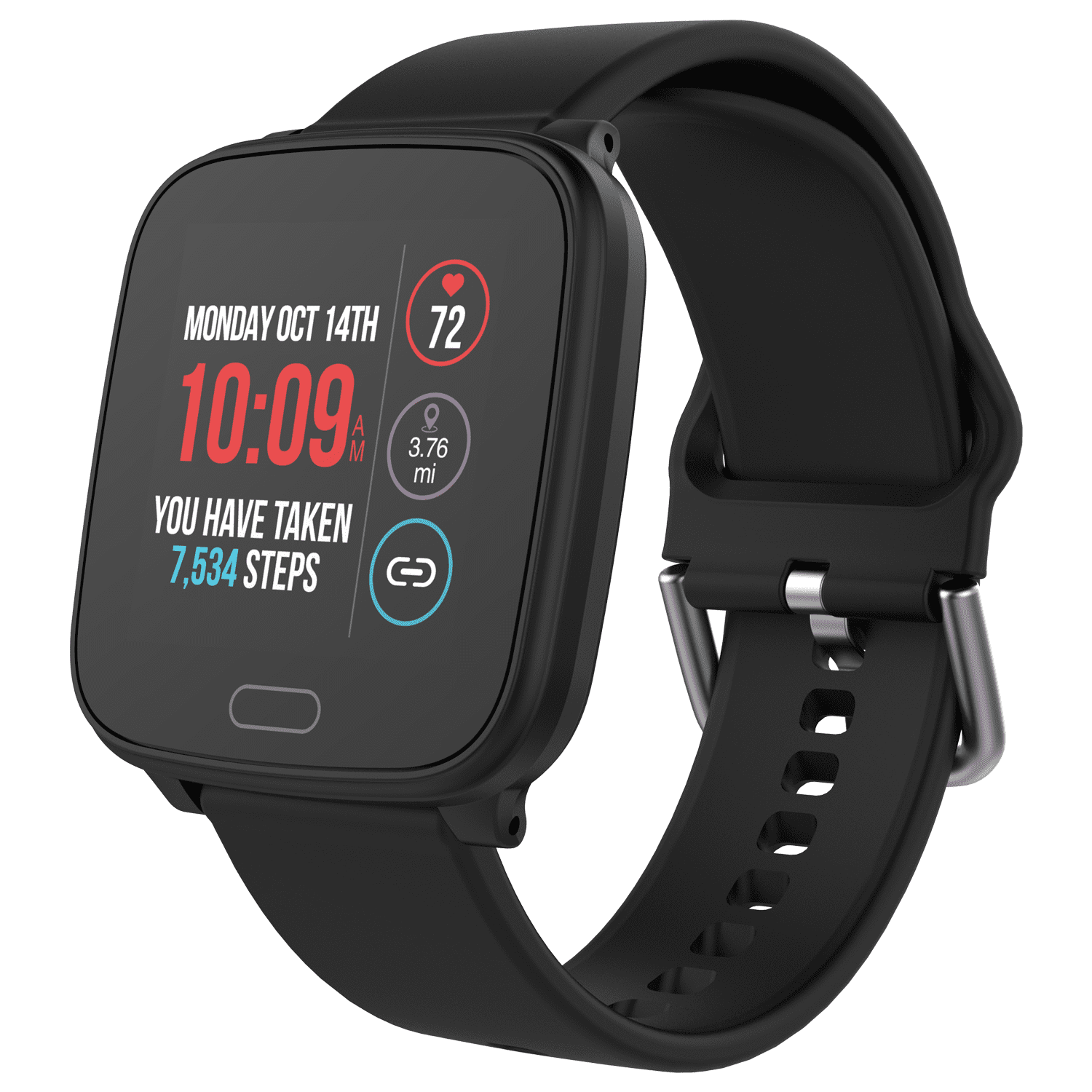 samsung galaxy watch 42mm release date