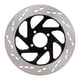 thumbnail image 2 of NUEVO Rotor de disco de freno delantero 240 mm para Suzuki EN125 EN 125 Todos los años, 2 of 12