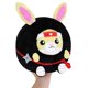 thumbnail image 1 of Conejito Squishable / Undercover in Ninja - 7 " Squishable 841024106657, 1 of 2