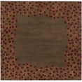 thumbnail image 4 of Surya Athena ATH-5003-99SQUARE rug area rug, 4 of 4