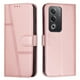 thumbnail image 1 of Funda Flip para FOXDOCK OPPO A3 Pro – Carcasa delgada y resistente a impactos con soporte para uso diario y profesional, 1 of 6
