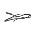 thumbnail image 2 of 0130M00054 Goodman Outdoor Air Temp Sensor OEM 0130M00054, 2 of 3