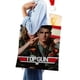 thumbnail image 4 of Top Gun Bolso de tela con estampado de lienzo para mujer, bolsa de compras reutilizable y estética, con cremallera interior, regalo para mujer,40*40cm., 4 of 6