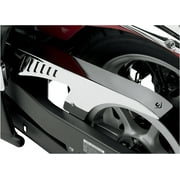 Cobra Drive Belt Guard 06-0725