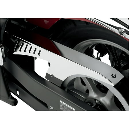 Cobra Drive Belt Guard 06-0725