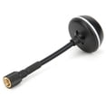 thumbnail image 1 of Antenna, Stable Transmission High Specification Craft High Gain Antenna, For Image Transmission Equipment, 1 of 8