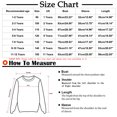 thumbnail image 2 of MeetoTime Kids Long Sleeved Sweatshirt Star Printed Round Neck Top for Baby Boys Girls 1-12 Years, 2 of 4